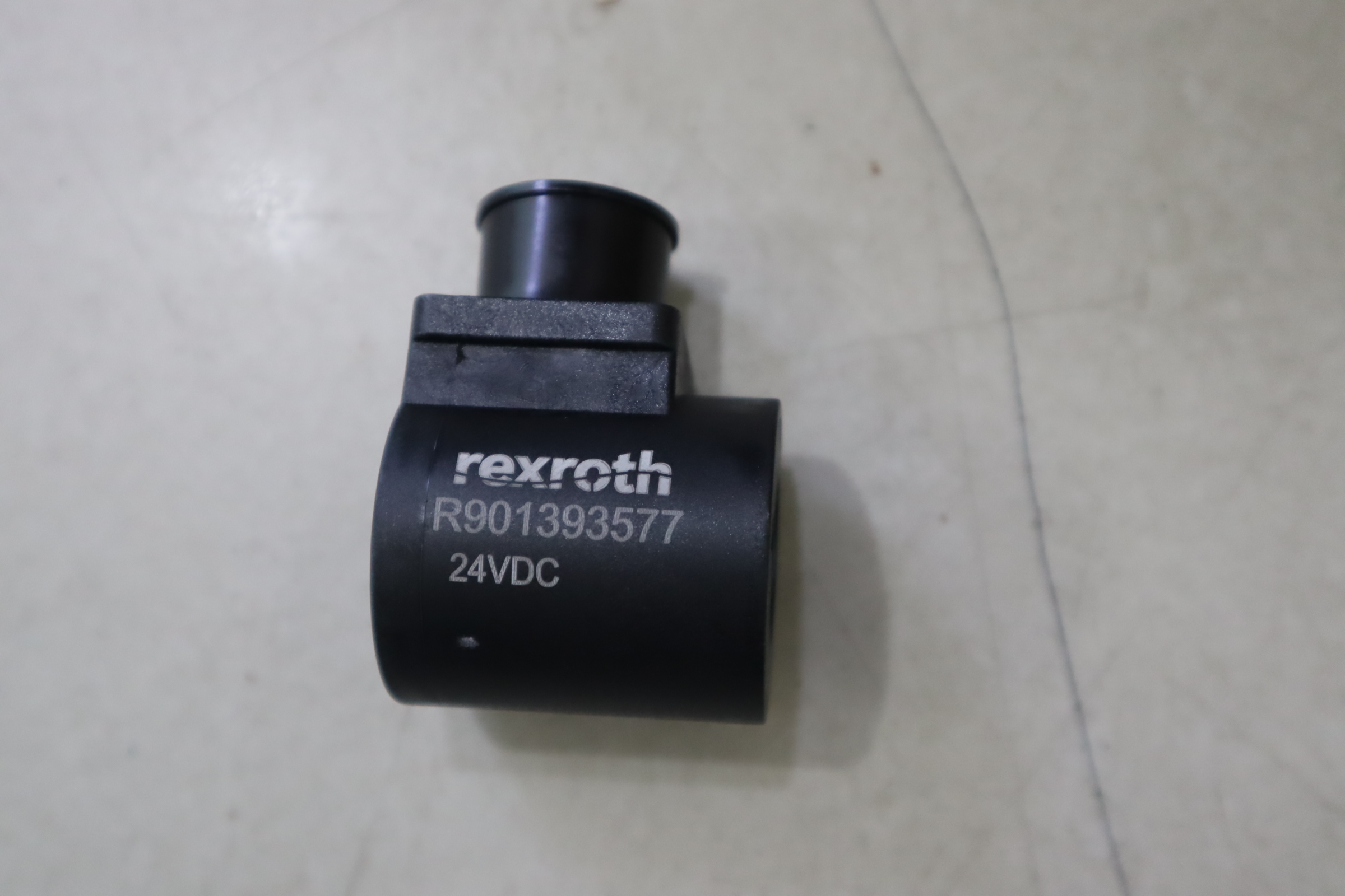 R901393577 24VDC OD02360130OC00-36-K4 -20G24 02 力士乐REXROTH