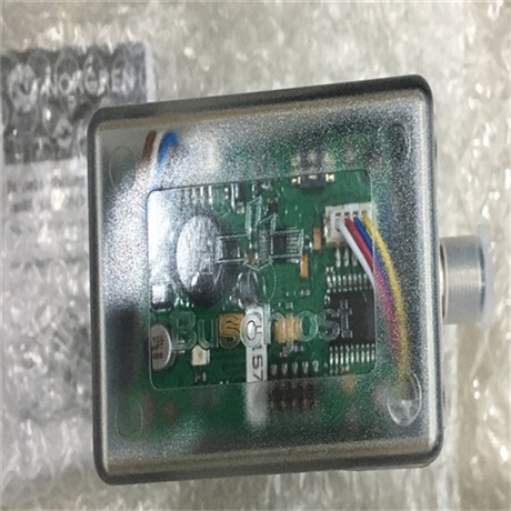 2492850?3060??24V? NORGREN两位三通电磁阀