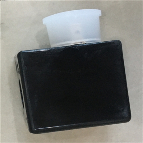 NORGREN电磁先导阀VS26S722DF213A