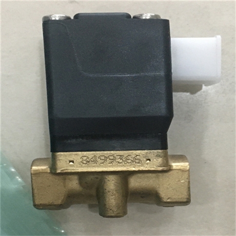 NORGREN气动复位电磁阀6313MR1200-02400-00