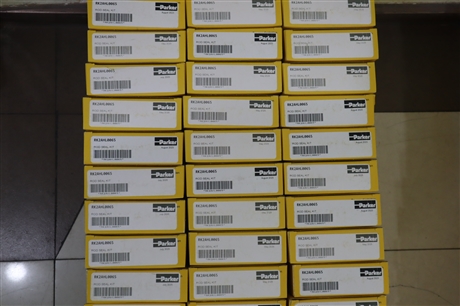 RK2AHL0065 ROD SEAL KIT 派克PARKER油缸密封套件密封件原装