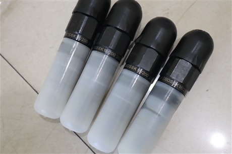 R900423724 DBDS6K1X/200 DBDS6K18/200 力士乐REXROTH阀 