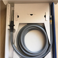 日本进口奥林巴斯导光束WA03200A  小号插头,长度3m