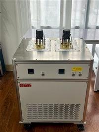 UT-95H-R热量表检定专用恒温槽