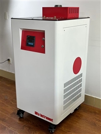 UT5000G系列精密恒温槽