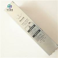 REXROTH力士乐电源滤波器R911286919 NFD03.1-480-030