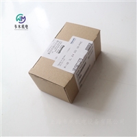 一件起售R911170757 R-IB IL 24 DO 16-PAC 力士乐数字输出模块