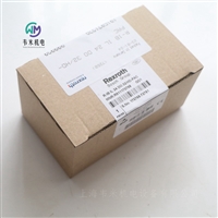 原装REXROTH数字输出模块R911170768 R-IB IL 24 DO 32/HD-PAC