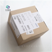 德国REXROTH现场总线耦合器R911170875 R-IL S3 BK DI8 DO4-PAC