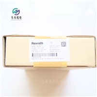 力士乐REXROTH电源滤波器R911286918 NFD03.1-480-016