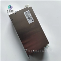 力士乐REXROTH电源滤波器R911286917 NFD03.1-480-007