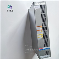 REXROTH电源滤波器R911337618 HNF01.2D-F240-E0051-A-480-NNNN