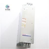 德国力士乐滤波器R911380993 HNF01.2D-F240-R0094-A-480-NNNN