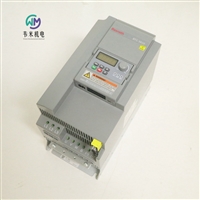 力士乐变频器R912007280 EFC5610-11K0-3P4-MDA-7P-NNNNN-L1NN