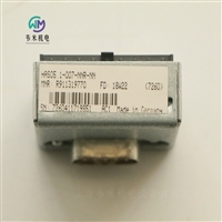 Rexroth力士乐连接适配器R911319770 HAS05.1-007-NNR-NN