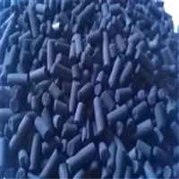 辽宁活性炭滤料一斤多少钱