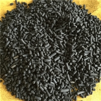 吉林活性炭滤料价格是多少钱一吨