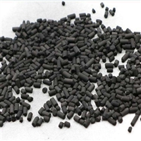 湖北粉末活性炭价格多少钱一吨