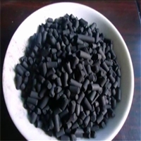 重庆工业活性炭价格查询