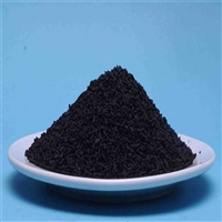 河北柱状颗粒活性炭多少钱一吨