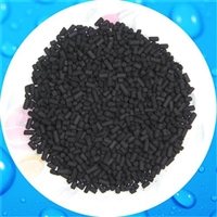 海南碘值800的活性炭价格查询