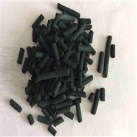 天津药用活性炭正规产品 质量放心