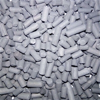 江西椰壳炭和活性炭厂家新报价