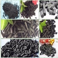 天津活性炭颗粒状厂家批发一手货源