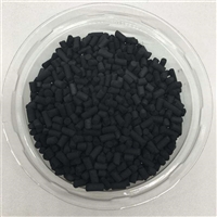 湖南煤质粉状活性炭价格多少钱一袋