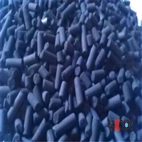 活性炭滤料批发多少钱一吨