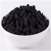 海南柱状活性炭的用途及价格用途