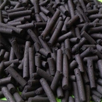 活性炭滤料厂家联系方式