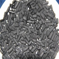 活性炭滤料市场价格直营批发