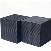 活性炭滤料价格多少钱一吨