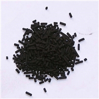 甘肃粉末活性炭厂家联系方式