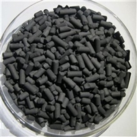 湖南粉末活性炭在溶剂回收中的应用