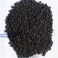 活性炭滤料市场行情 大量货源直发