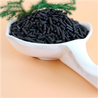 海南粉末活性炭货源充足