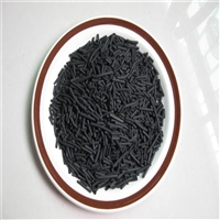 湖北活性炭种类价格行情