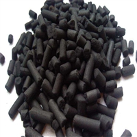 上海碘值800的活性炭型号齐全 欢迎选购