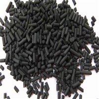 活性炭滤料正规产品 质量放心