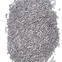 上海木质柱状活性炭图片及在哪里买