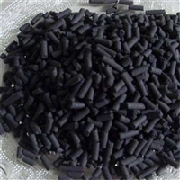 重庆粉末活性炭价格是多少