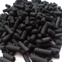 湖南活性炭滤料货源充足