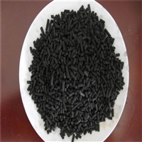 湖北活性炭滤料质优价廉 欢迎选购