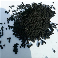 活性炭滤料销售价格