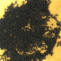 活性炭滤料多少钱一吨