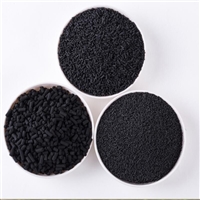 天津椰壳柱状活性炭的使用方法