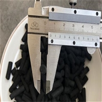 河南活性炭滤料市场价格多少钱一吨