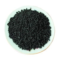 新疆活性炭滤料一公斤多少钱
